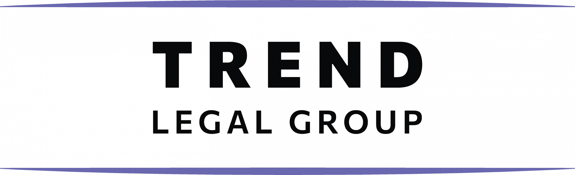 TREND Legal Group
